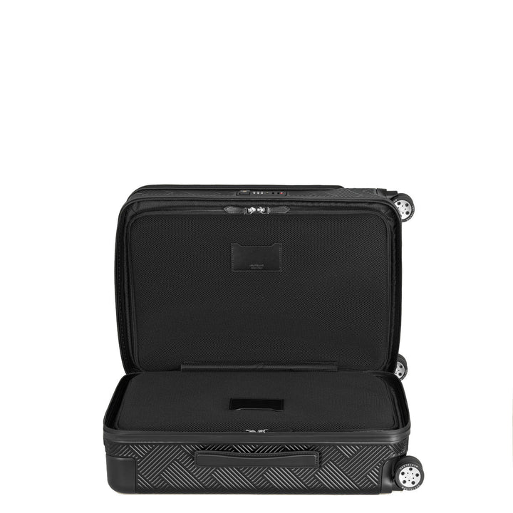Bagage cabine #MY4810 Extreme 3.0 avec poche