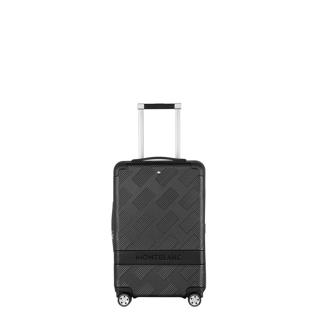 Bagage cabine #MY4810 Extreme 3.0 compact