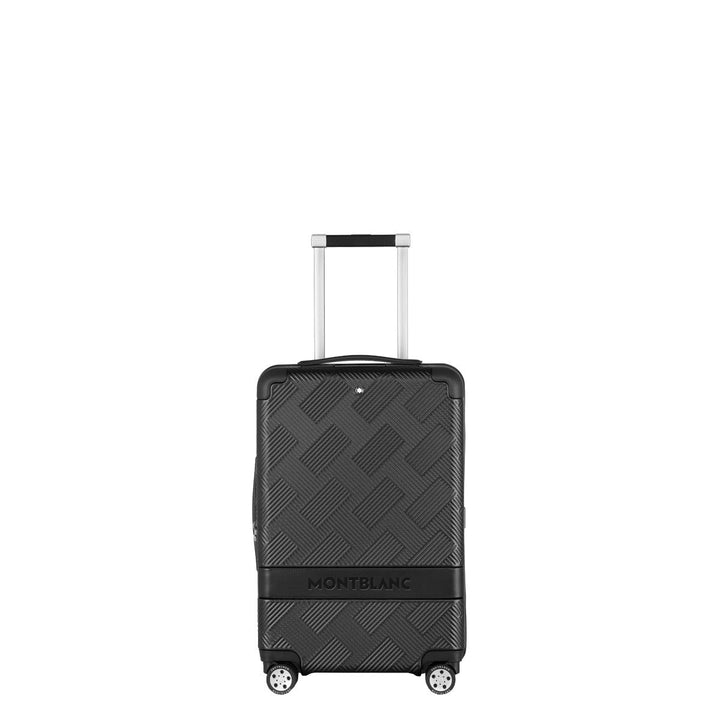 Bagage cabine #MY4810 Extreme 3.0 compact
