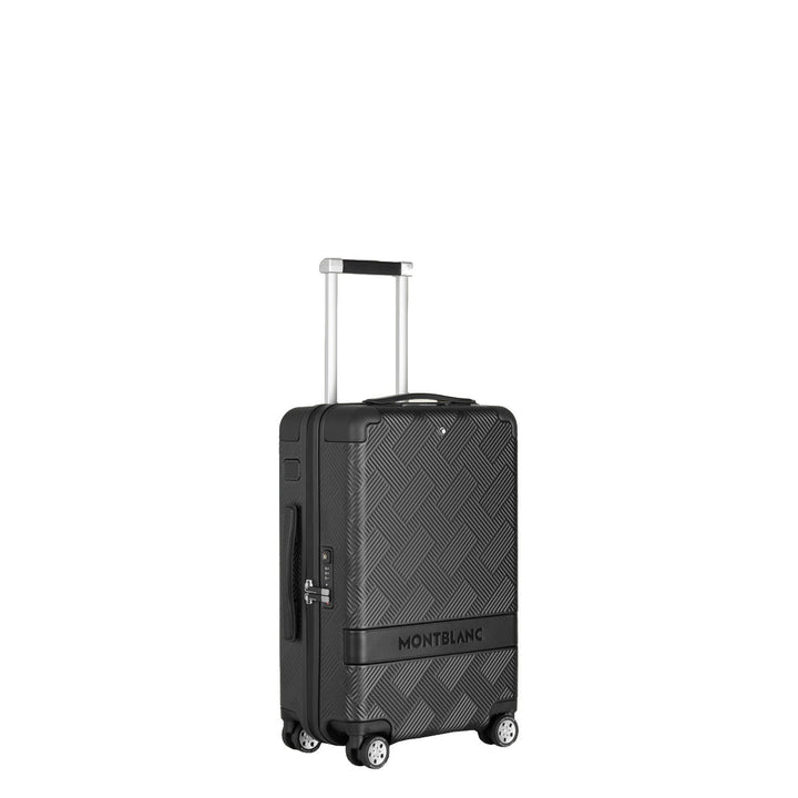 Bagage cabine #MY4810 Extreme 3.0 compact