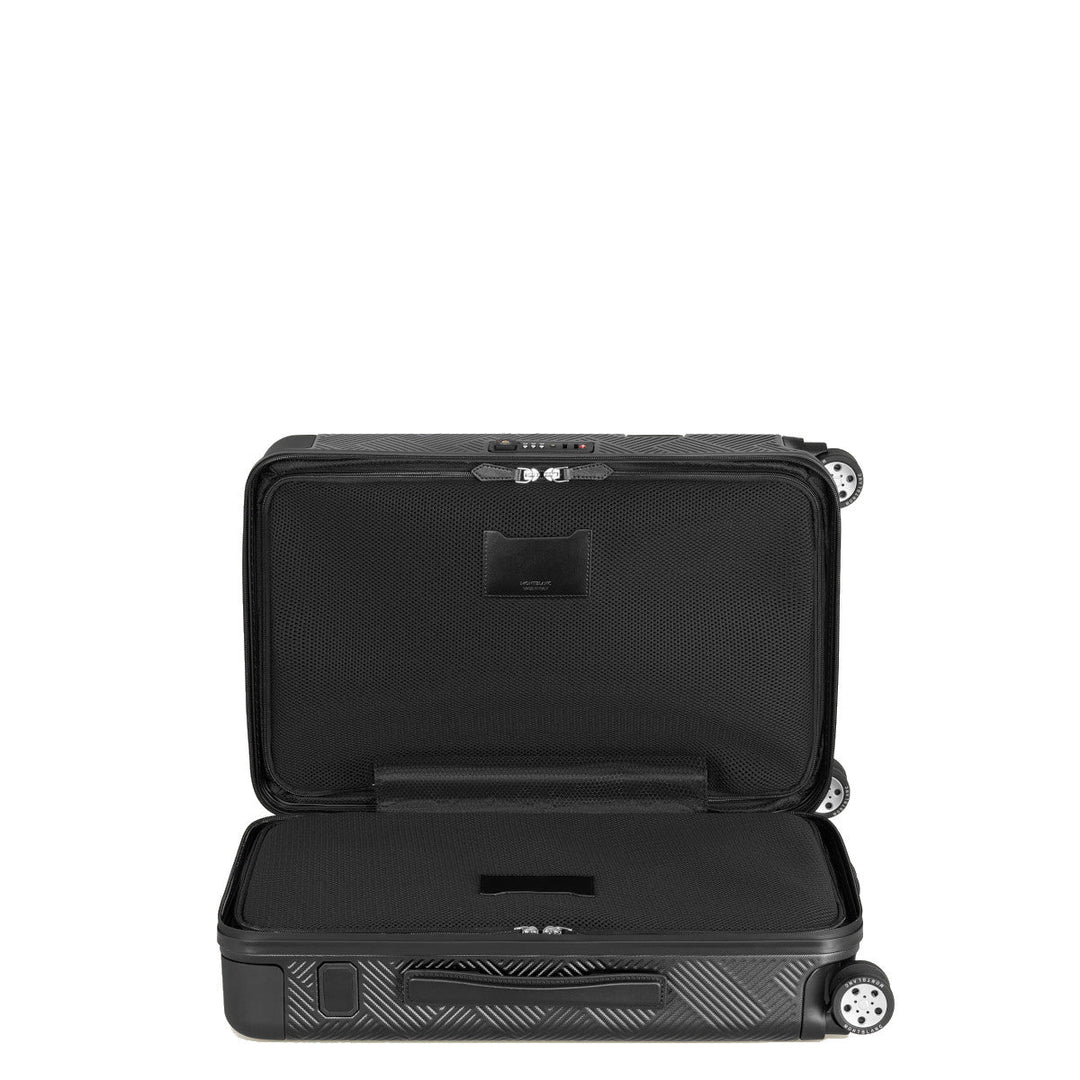 Bagage cabine #MY4810 Extreme 3.0 compact
