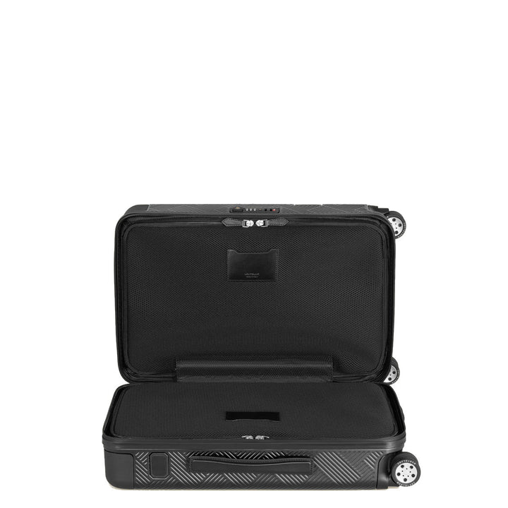 Bagage cabine #MY4810 Extreme 3.0 compact