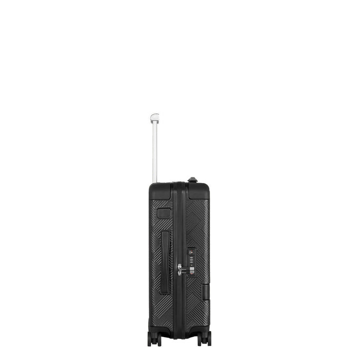 Bagage cabine #MY4810 Extreme 3.0 compact