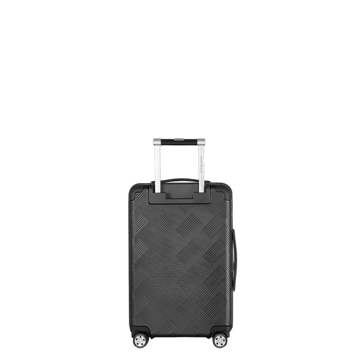 Bagage cabine #MY4810 Extreme 3.0 compact