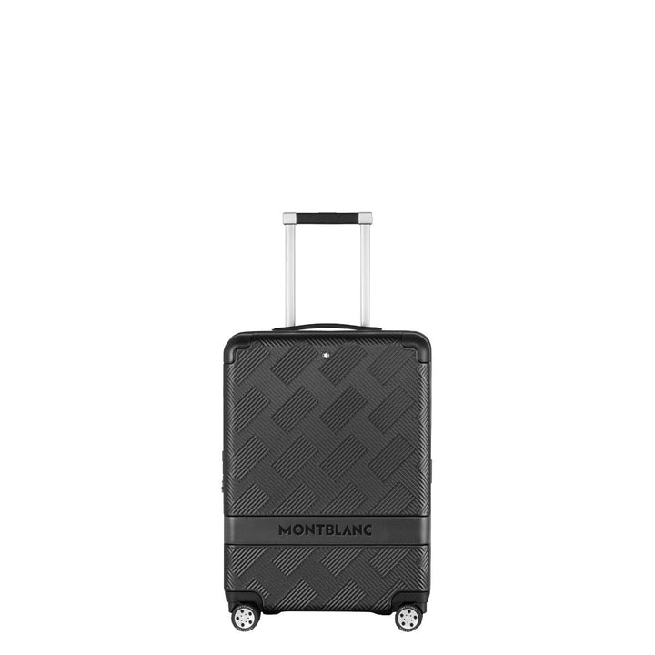 Bagage cabine #MY4810 Extreme 3.0