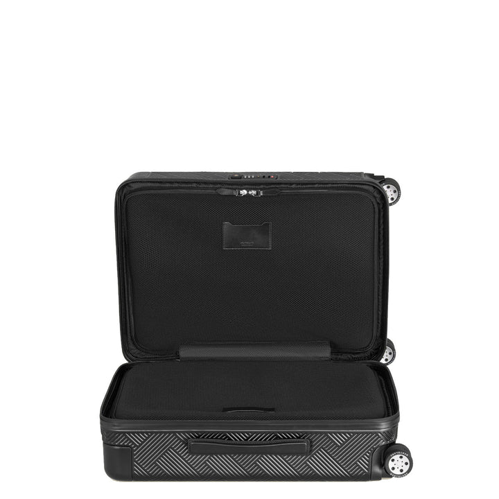 Bagage cabine #MY4810 Extreme 3.0