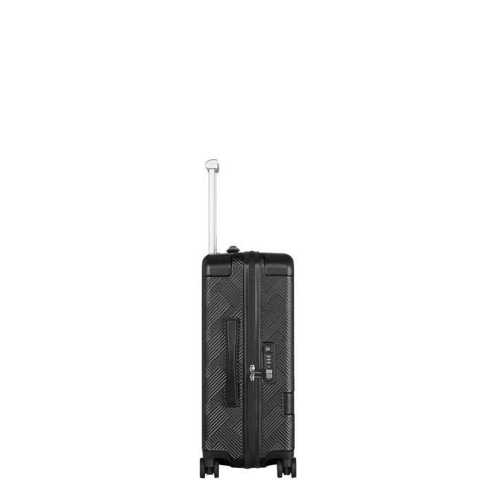 Bagage cabine #MY4810 Extreme 3.0