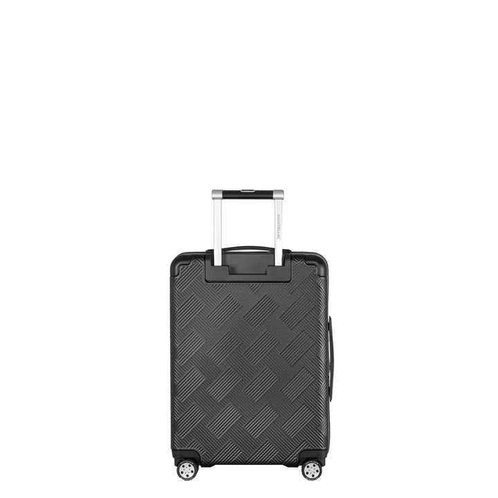 Bagage cabine #MY4810 Extreme 3.0