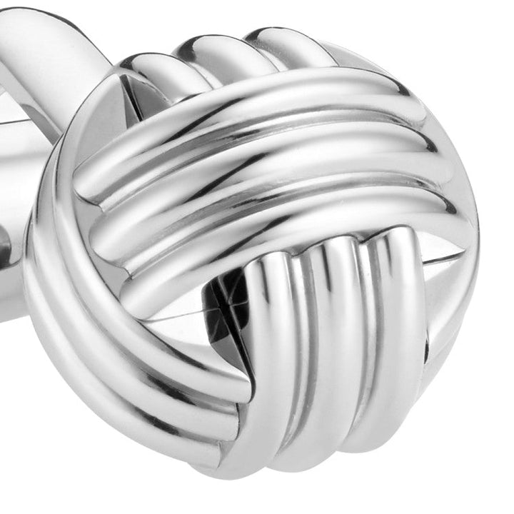 Boutons de manchette Sartorial - Boutique-Officielle-Montblanc-Cannes