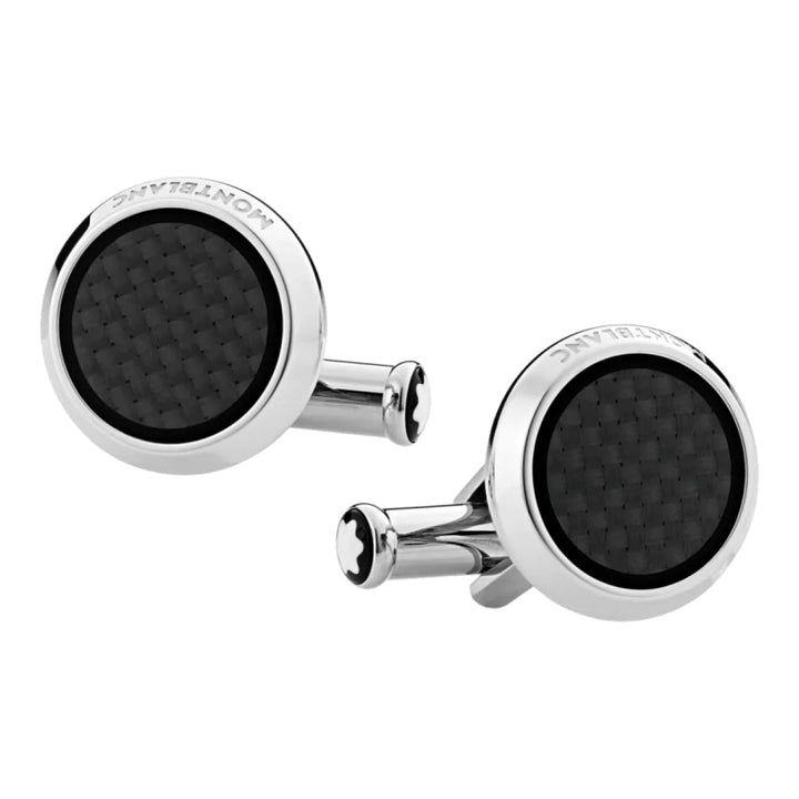 Gemelli Montblanc Extreme 2.0