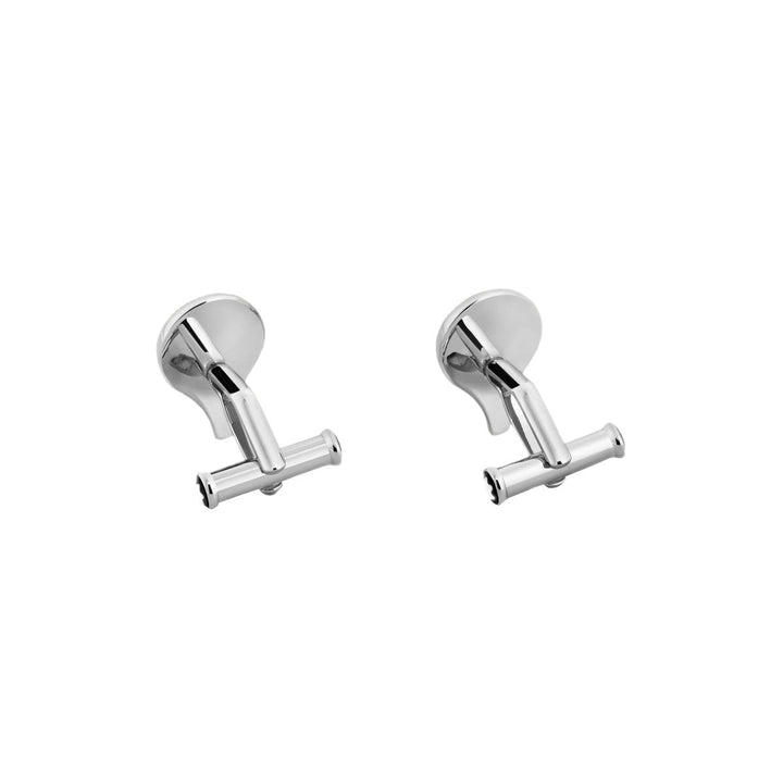 Boutons de manchette Montblanc Meisterstück Around the World in 80 Days