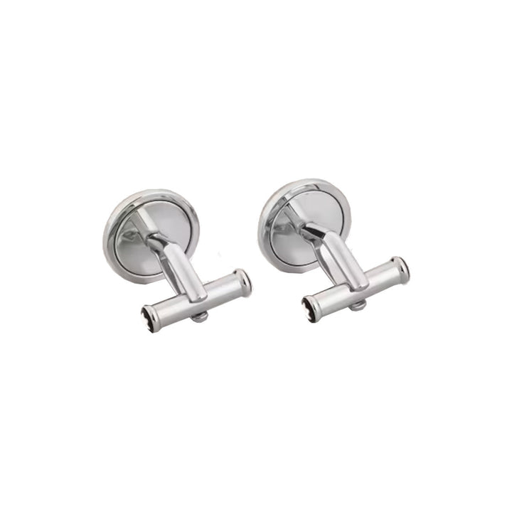Boutons de manchette Montblanc Moonphase Movement