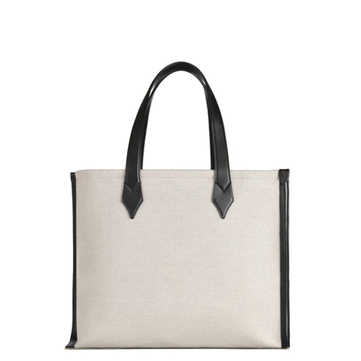 Cabas Montblanc Happy Holidays