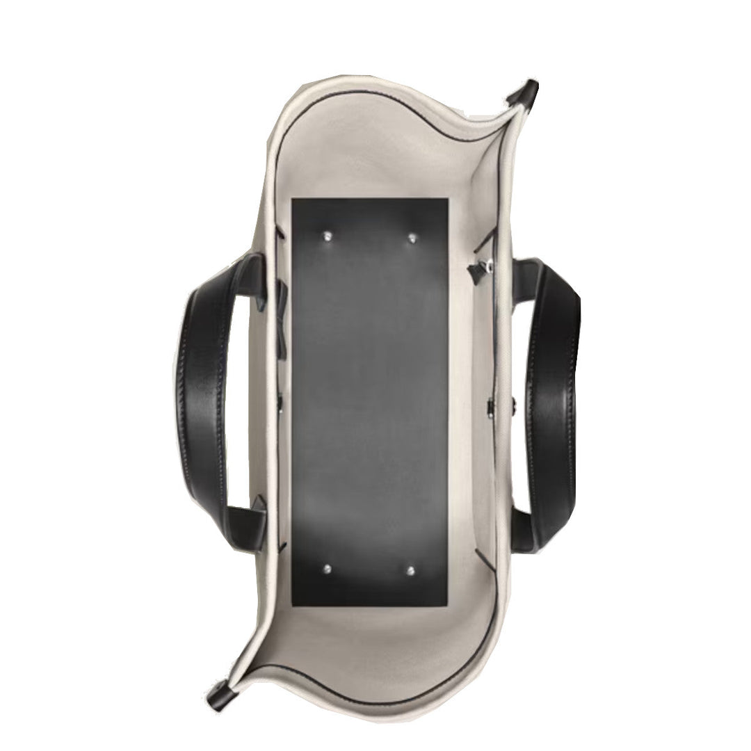 Cabas Montblanc Happy Holidays