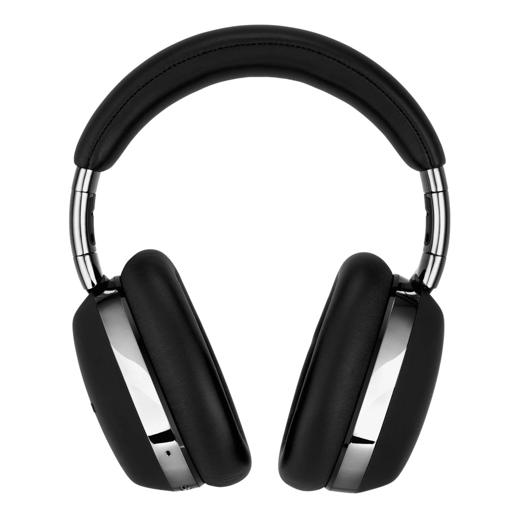 Casqueover-