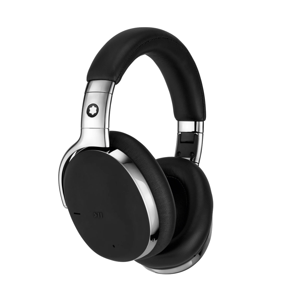 再値下げ！レア MONTBLANC MB 01 黒 ワイヤレスヘッドフォン Over-Ear Montblanc Mb 01 black helmet – Boutique Montblanc Monaco
