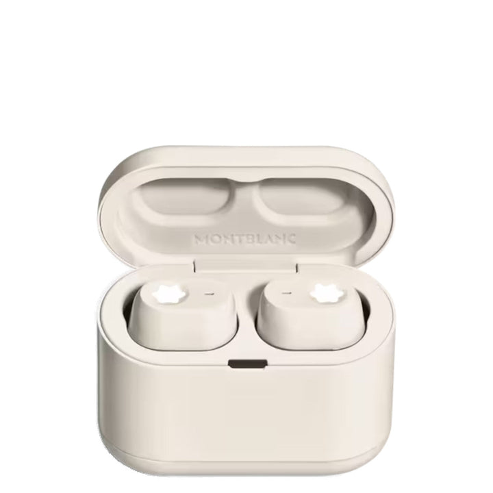 Écouteurs in-ear Montblanc MTB 03