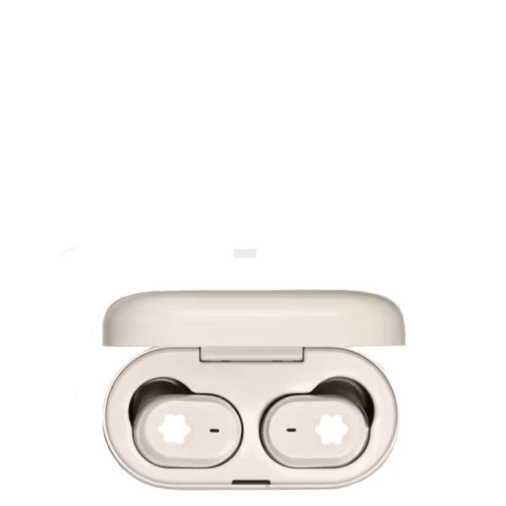 Écouteurs in-ear Montblanc MTB 03