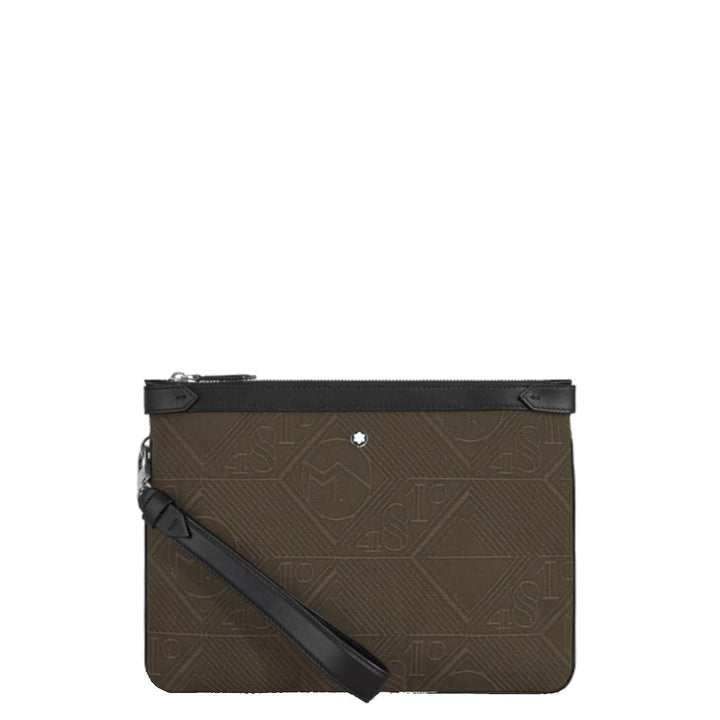 Étui Montblanc