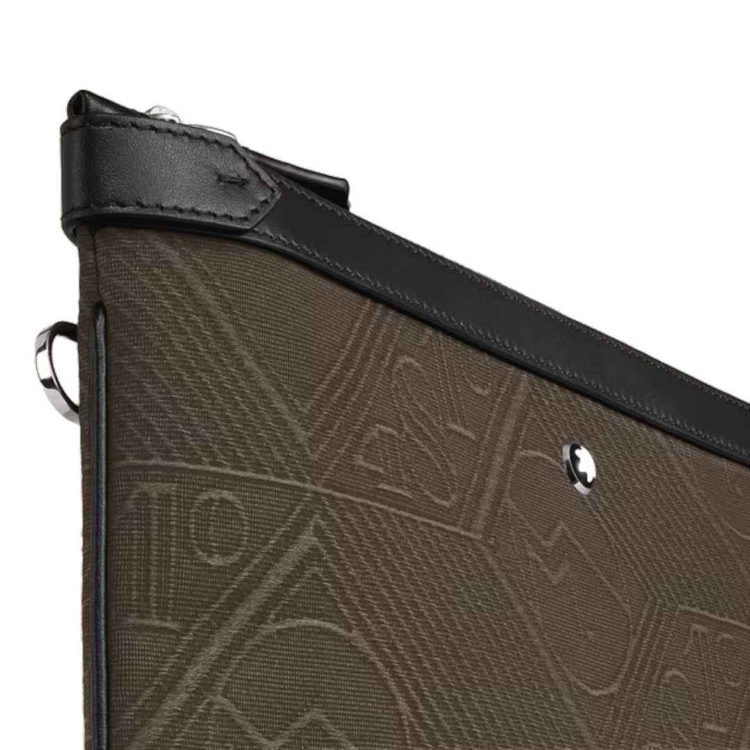 Étui Montblanc
