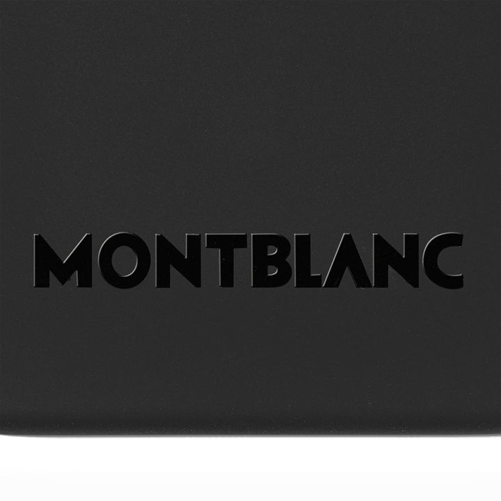 Étui Selection pour iPhone Apple 15 Pro Max avec MagSafe