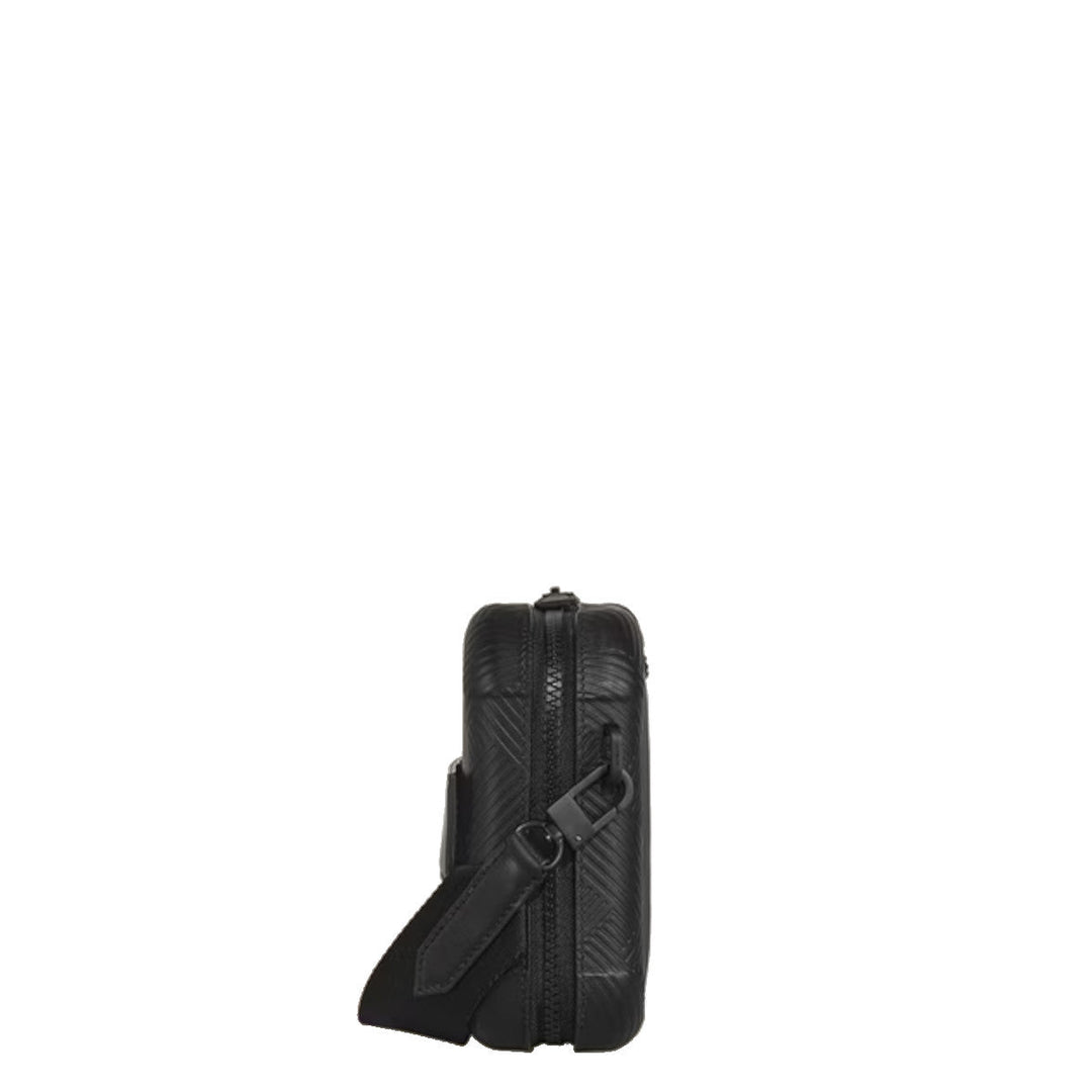 Étui de voyage Montblanc Extreme 3.0