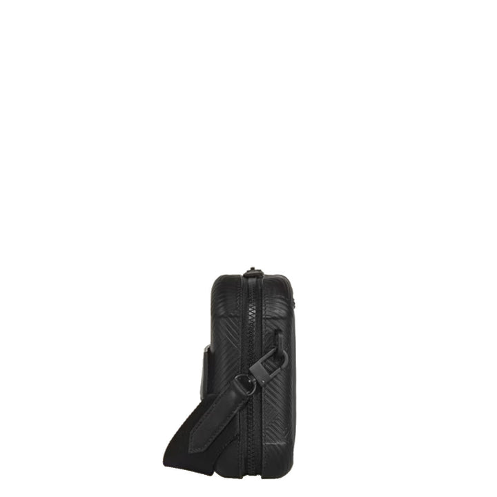 Étui de voyage Montblanc Extreme 3.0