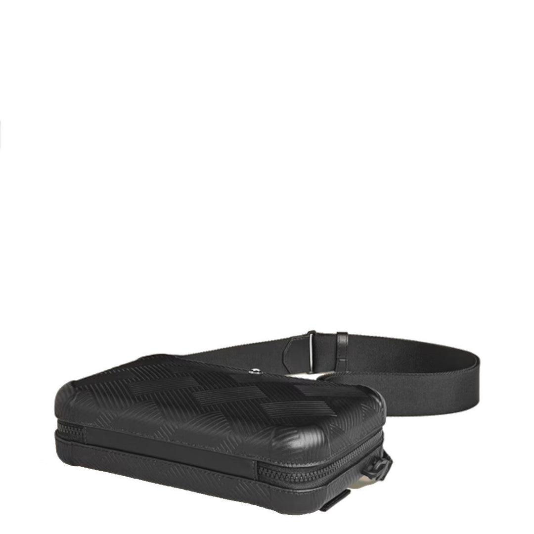 Étui de voyage Montblanc Extreme 3.0