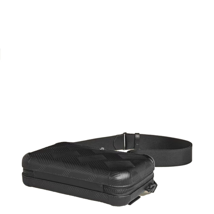 Étui de voyage Montblanc Extreme 3.0