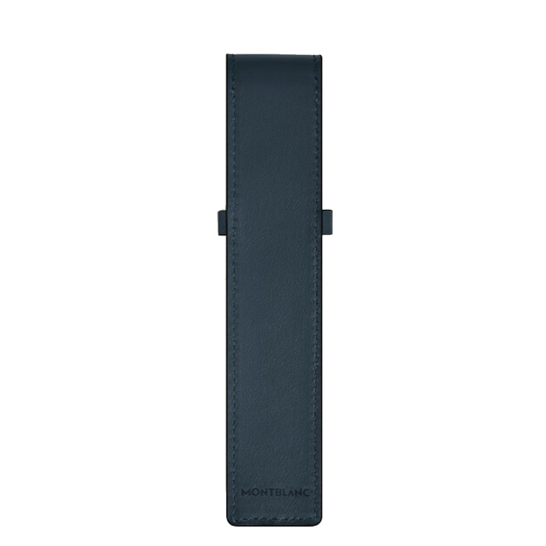 Étui pour 1 Instrument d'Écriture Montblanc Envelope