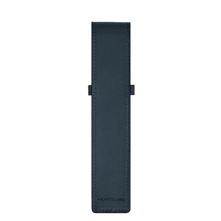 Étui pour 1 Instrument d'Écriture Montblanc Envelope