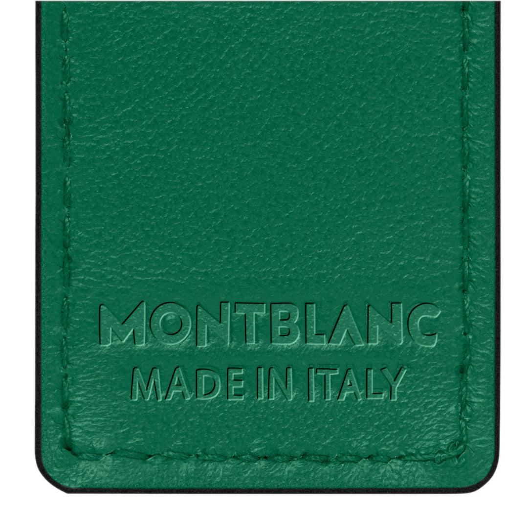 Case per 1 strumento di scrittura Meisterstück Selezione morbida