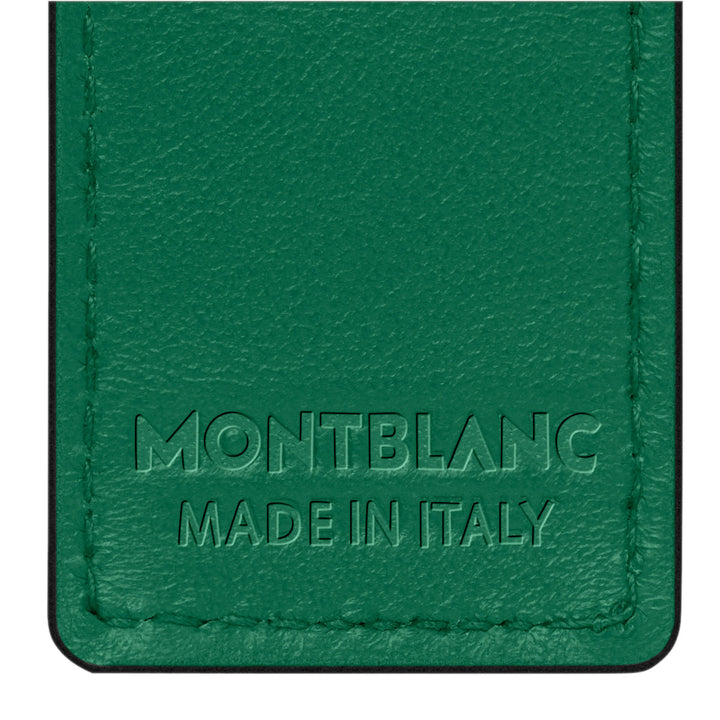 Case per 1 strumento di scrittura Meisterstück Selezione morbida