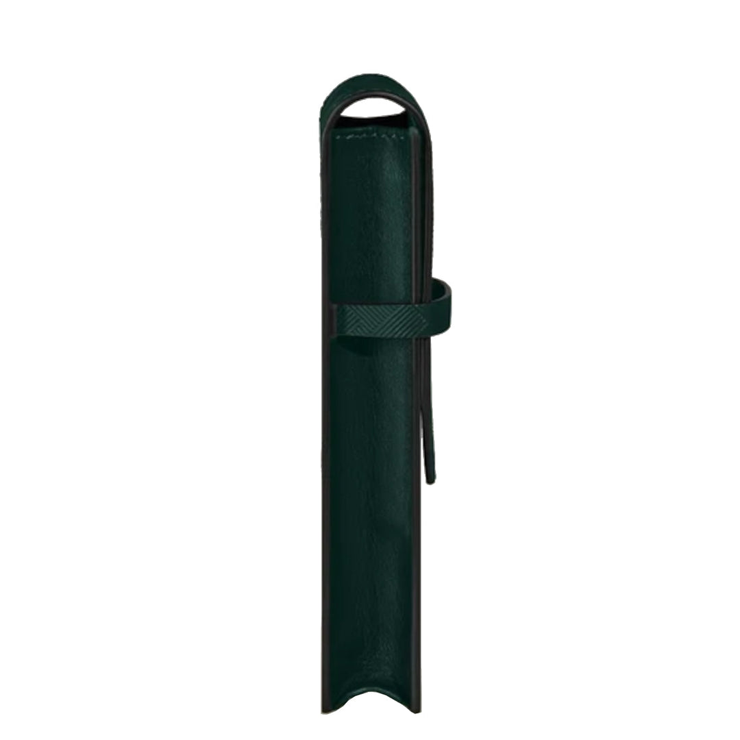 Étui pour 1 instrument d’écriture Montblanc Extreme 3.0