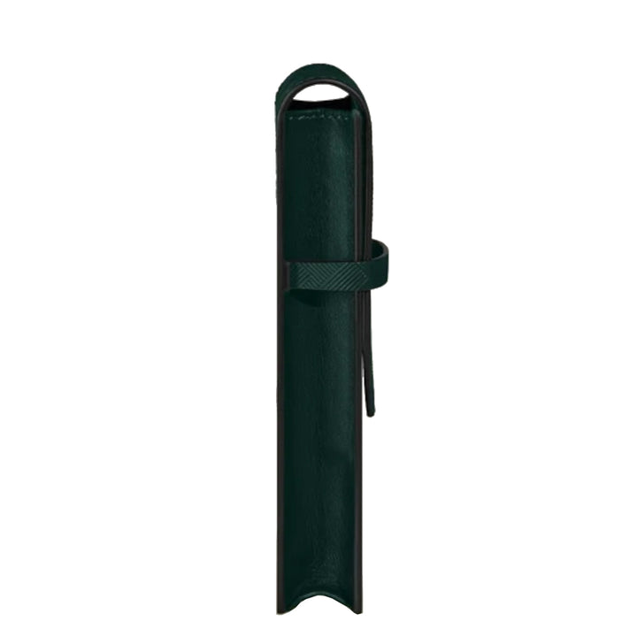 Étui pour 1 instrument d’écriture Montblanc Extreme 3.0