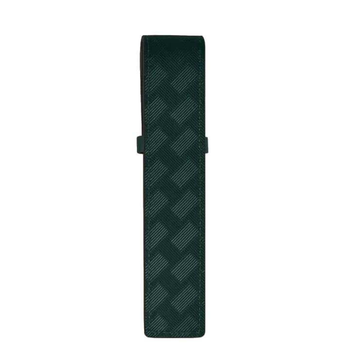 Étui pour 1 instrument d’écriture Montblanc Extreme 3.0