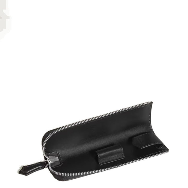 Étui pour 1 instrument d'écriture Montblanc Happy Holidays