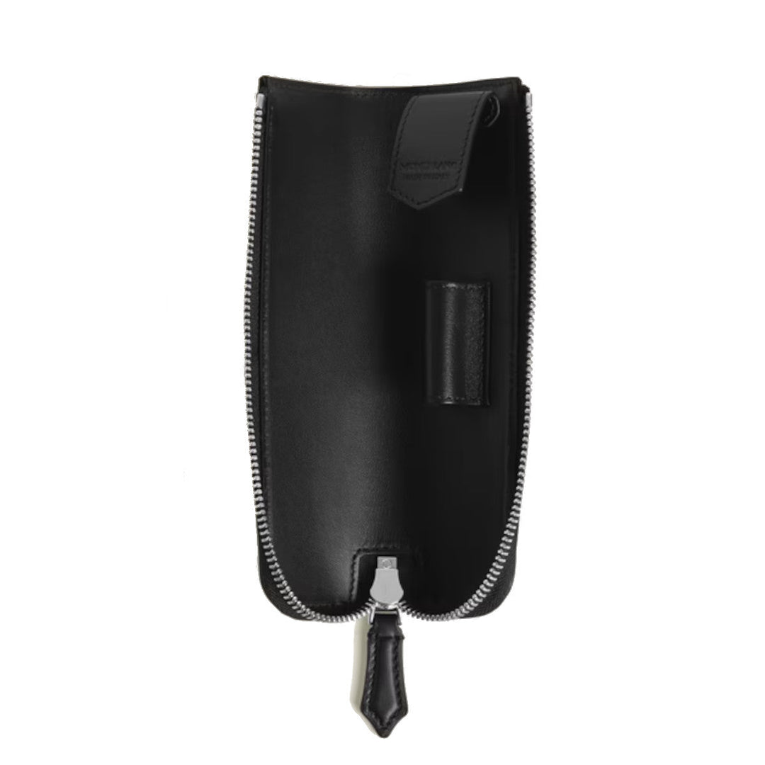 Étui pour 1 instrument d'écriture Montblanc Happy Holidays