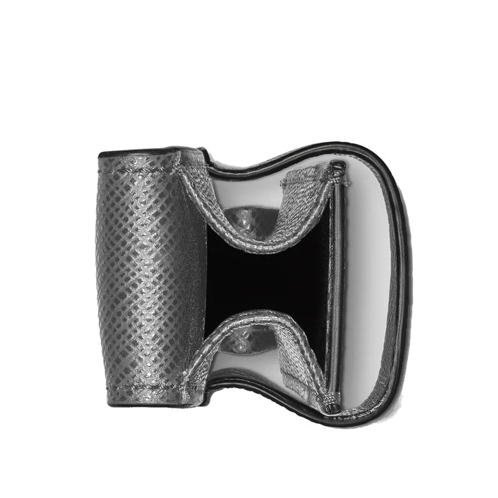 Case per 1 strumento da scrittura Montblanc Sartorial