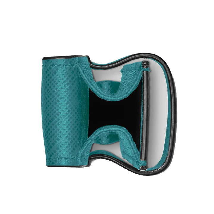 Case per 1 strumento da scrittura Montblanc Sartorial