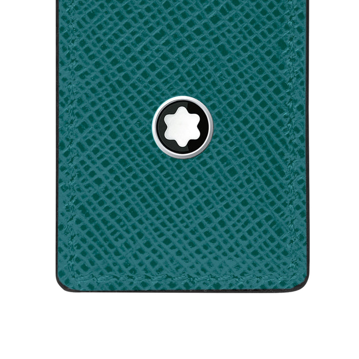 Case per 1 strumento da scrittura Montblanc Sartorial