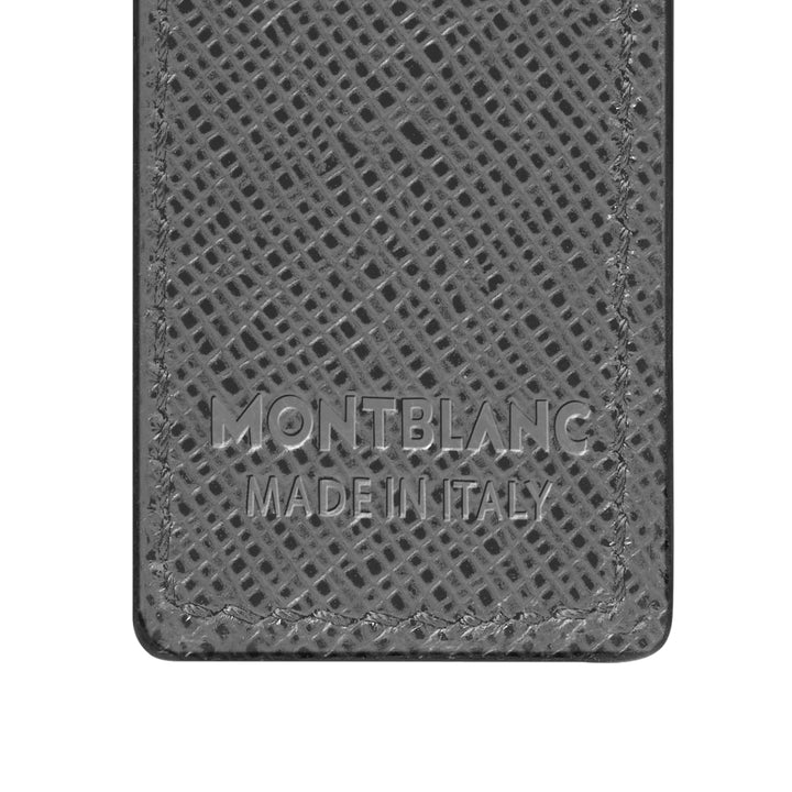 Case per 1 strumento da scrittura Montblanc Sartorial