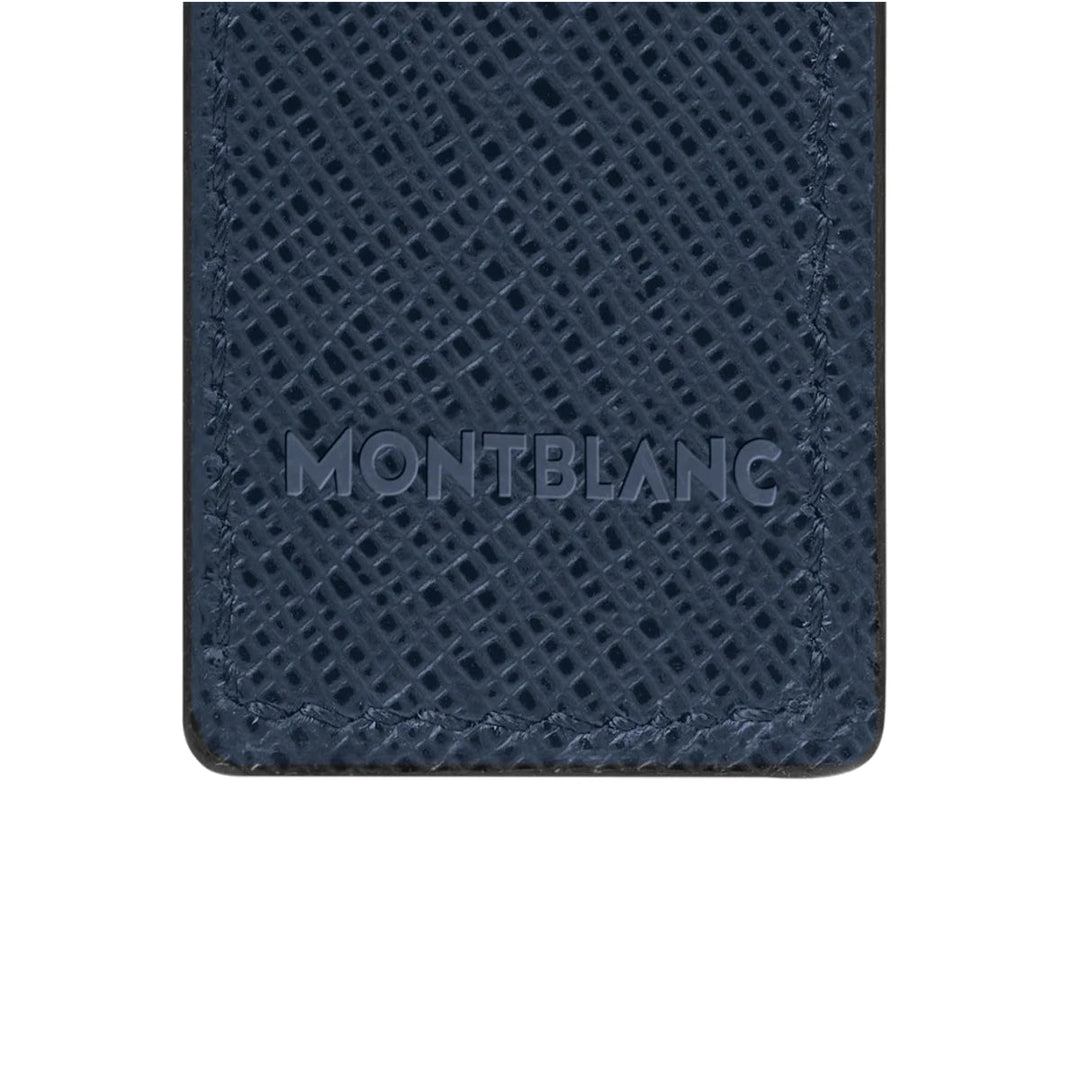 Étui pour 1 instrument d'écriture Montblanc Sartorial