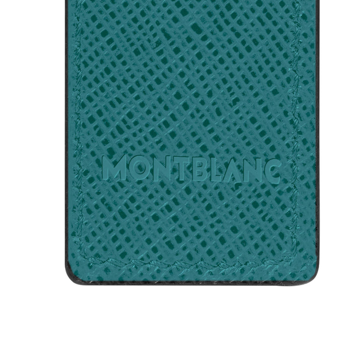 Case per 1 strumento da scrittura Montblanc Sartorial