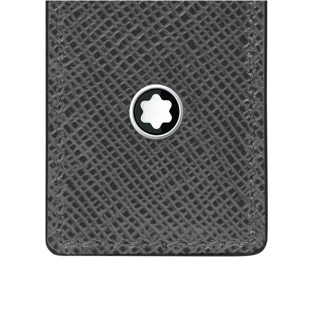 Case per 1 strumento da scrittura Montblanc Sartorial