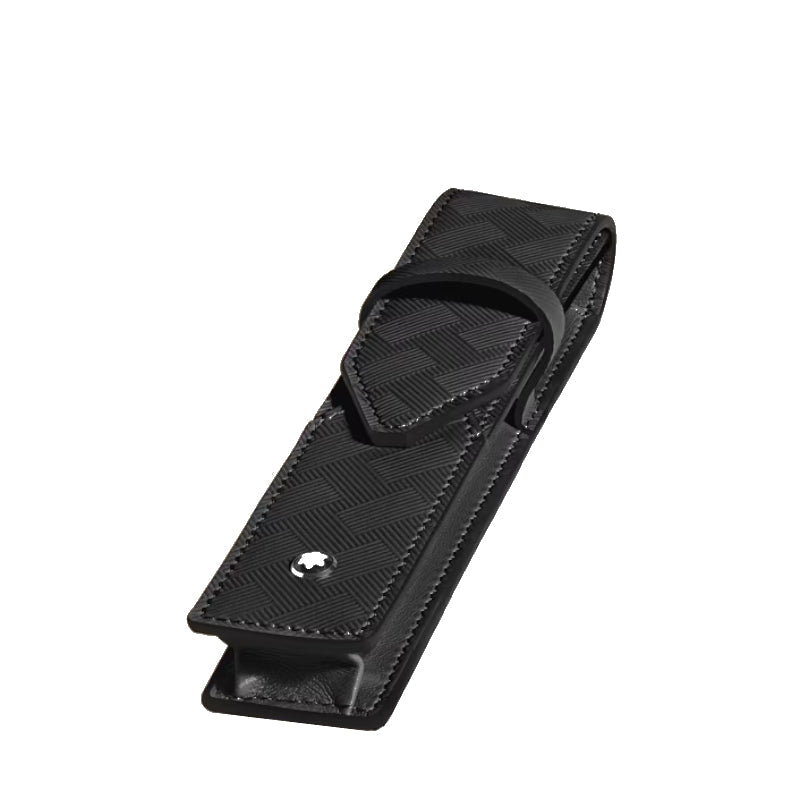 Étui pour 1 instrument d’écriture Montblanc Extreme 3.0