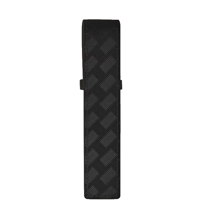 Étui pour 1 instrument d’écriture Montblanc Extreme 3.0