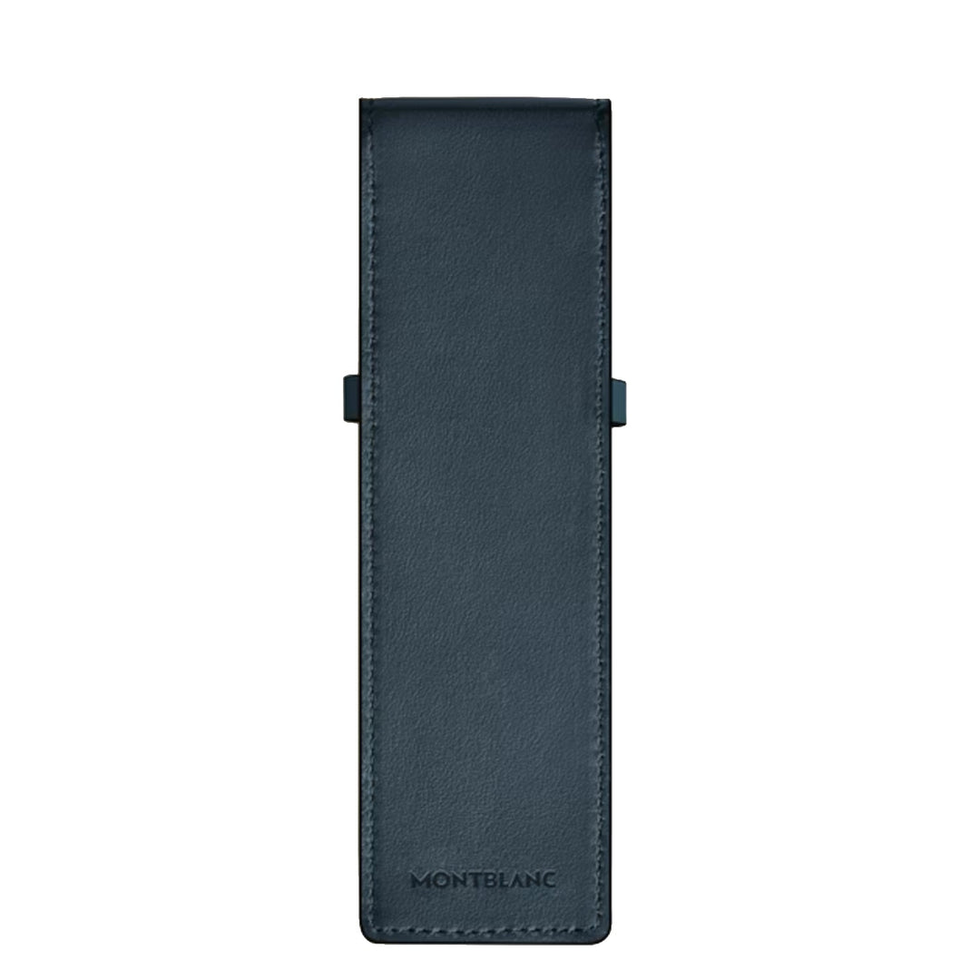 Étui pour 2 Instruments d'Écriture Montblanc Envelope