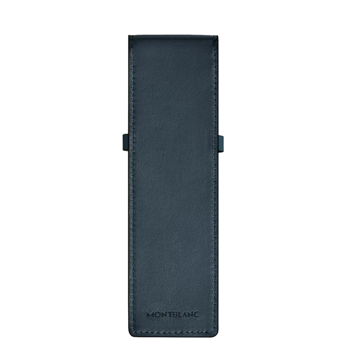Étui pour 2 Instruments d'Écriture Montblanc Envelope