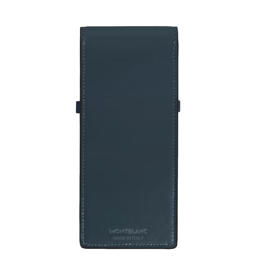 Étui pour 3 Instruments d'Écriture Montblanc Envelope